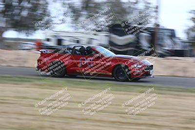 media/Apr-13-2024-Nasa (Sat) [[eb83ce33a8]]/HPDE 3 and 4/Sunset/